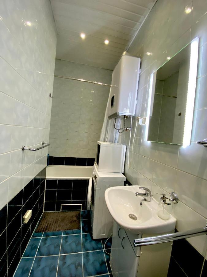 Cozy Apartment / Top Location / Krakow Centre Экстерьер фото